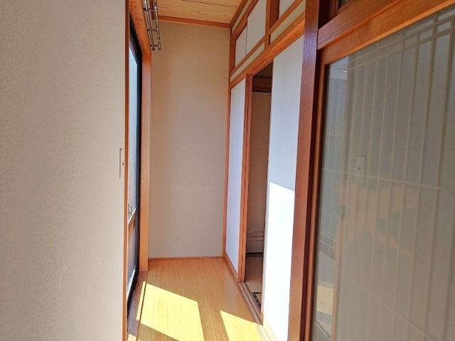 金堀町戸建 その他部屋・スペース