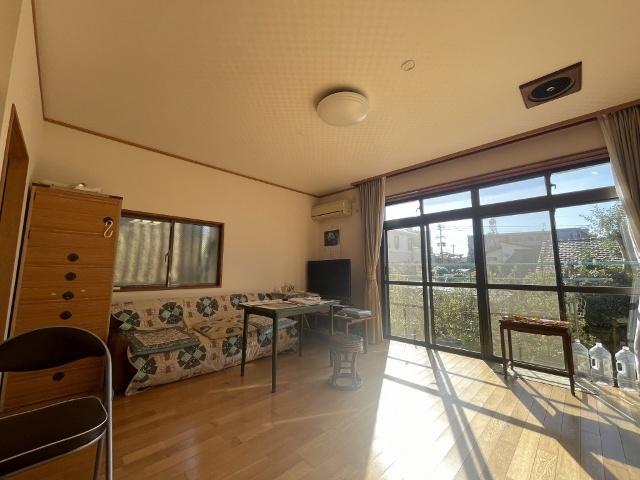 諫早市天満町戸建 その他部屋・スペース