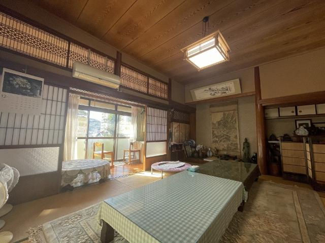 諫早市天満町戸建 その他部屋・スペース