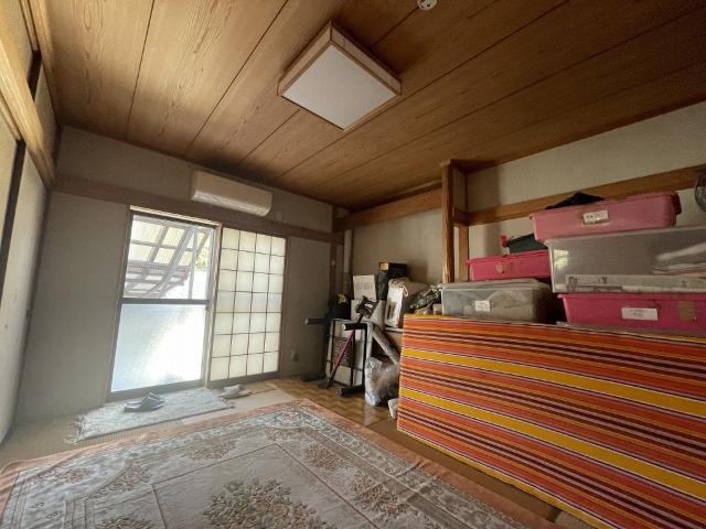諫早市天満町戸建 その他部屋・スペース