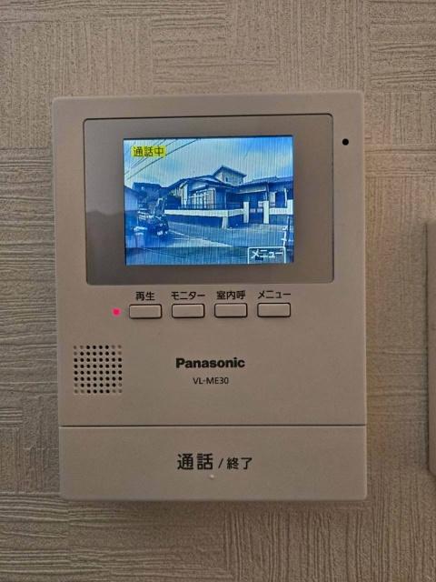 大手1丁目戸建 その他