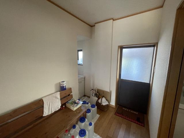 諫早市天満町戸建 その他部屋・スペース