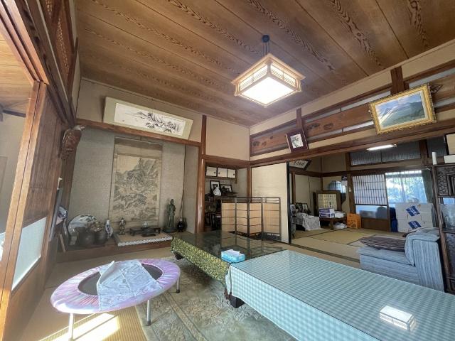 諫早市天満町戸建 その他部屋・スペース