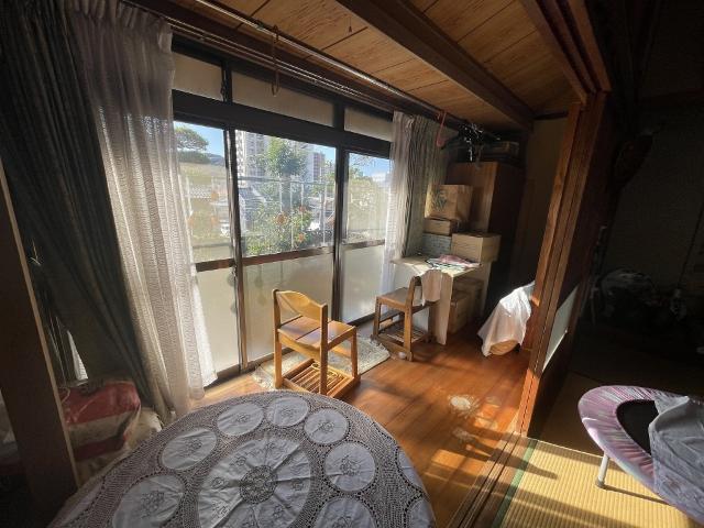 諫早市天満町戸建 その他部屋・スペース