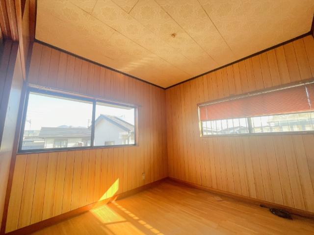 大村市竹松本町戸建 その他部屋・スペース