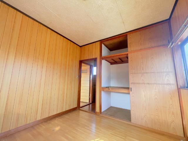 大村市竹松本町戸建 その他部屋・スペース