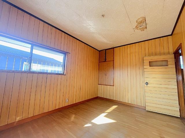 大村市竹松本町戸建 その他部屋・スペース
