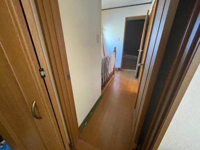 琴海大平町戸建 その他部屋・スペース