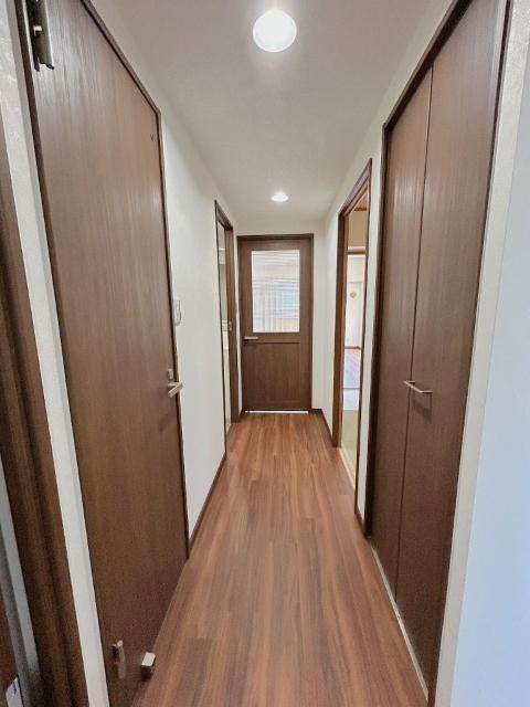 長崎市油木町中古マンション その他部屋・スペース