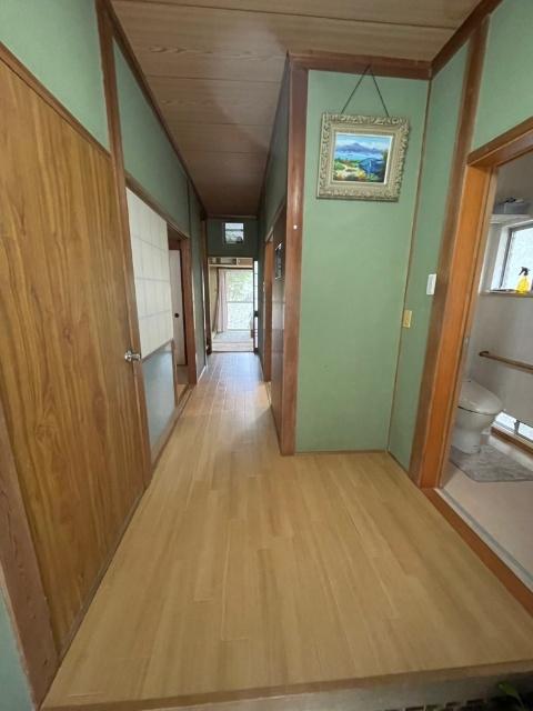 北陽町戸建 その他部屋・スペース