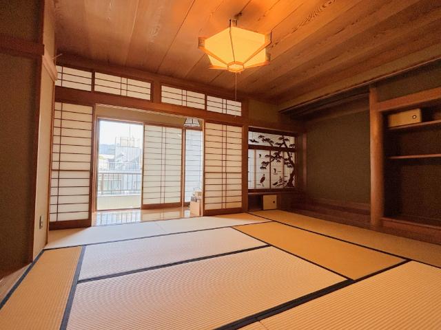 サンスーシマンション その他部屋・スペース