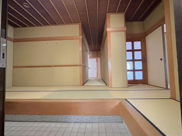 サンスーシマンション その他部屋・スペース