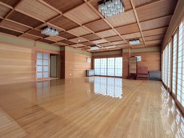 サンスーシマンション その他部屋・スペース