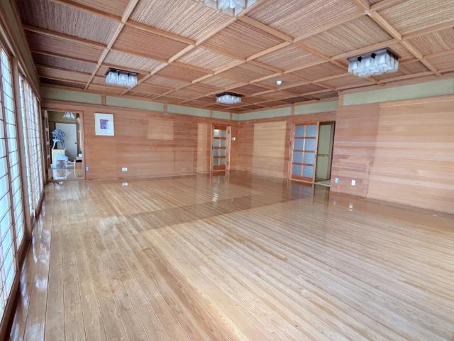 サンスーシマンション その他部屋・スペース