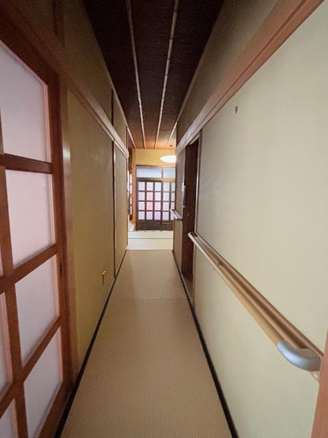 サンスーシマンション その他部屋・スペース