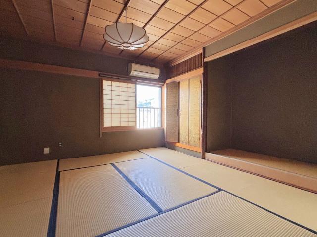 サンスーシマンション その他部屋・スペース
