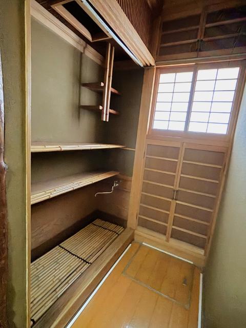 サンスーシマンション その他部屋・スペース
