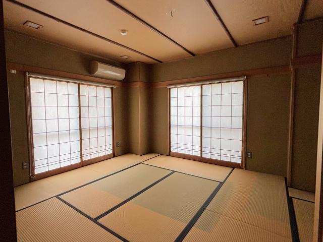 サンスーシマンション その他部屋・スペース