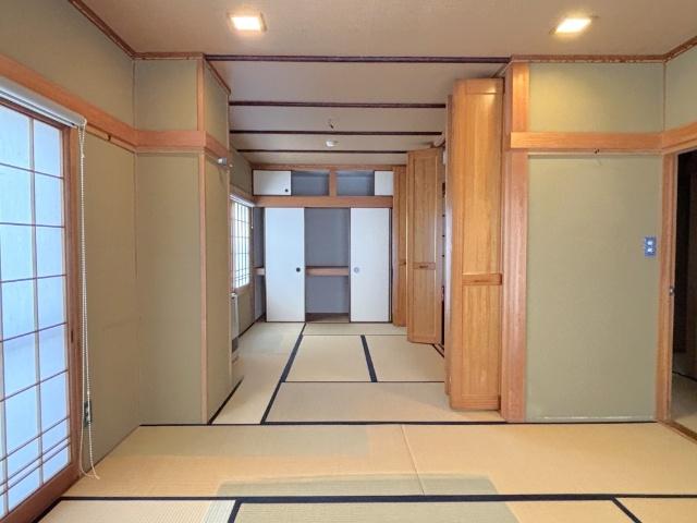 サンスーシマンション その他部屋・スペース