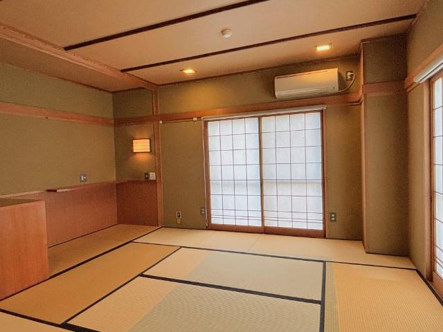 サンスーシマンション その他部屋・スペース