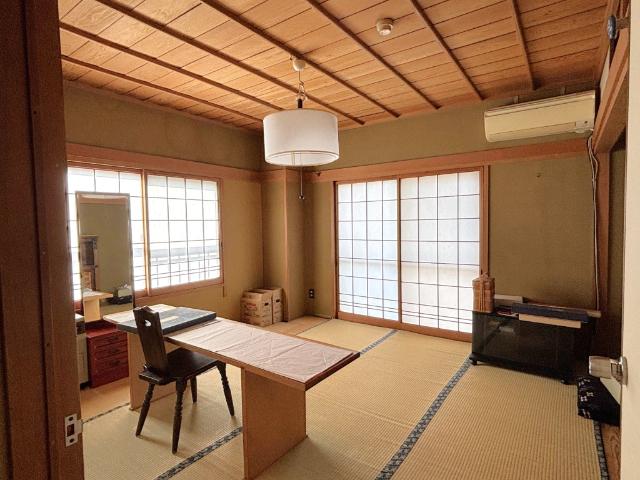 サンスーシマンション その他部屋・スペース