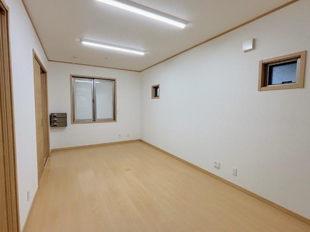 三川町戸建 その他部屋・スペース