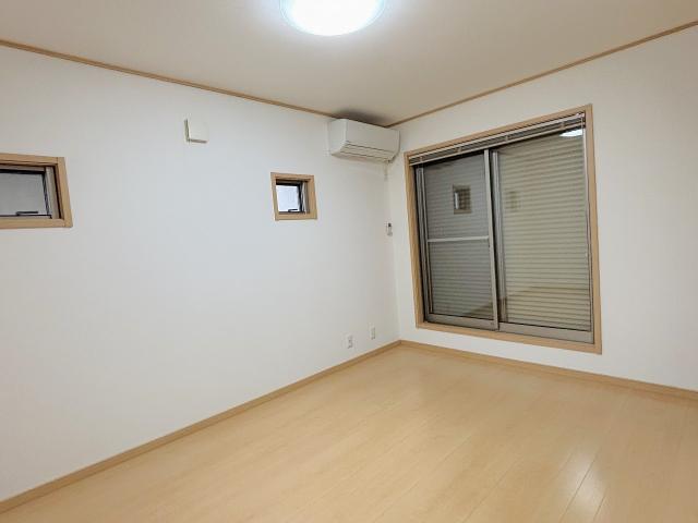 三川町戸建 その他部屋・スペース