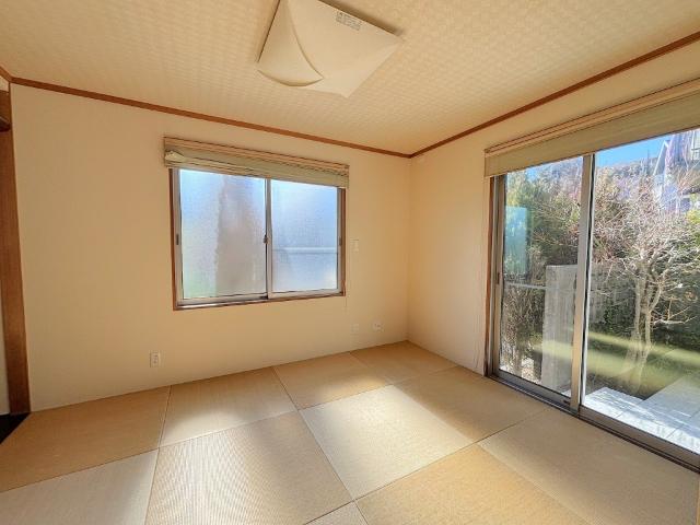 高城台2丁目戸建 その他部屋・スペース