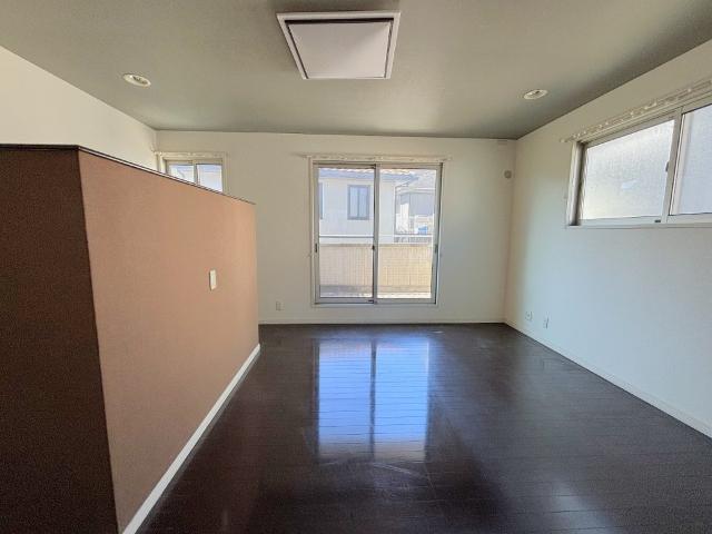 高城台2丁目戸建 その他部屋・スペース