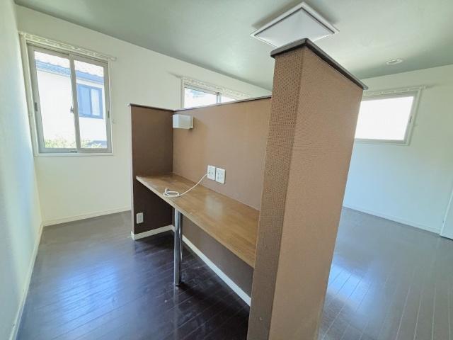 高城台2丁目戸建 その他部屋・スペース