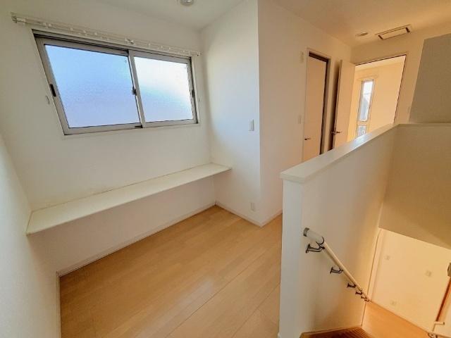 高城台2丁目戸建 その他部屋・スペース