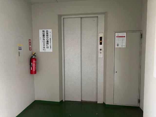 ラ・メゾン長与 土地画像