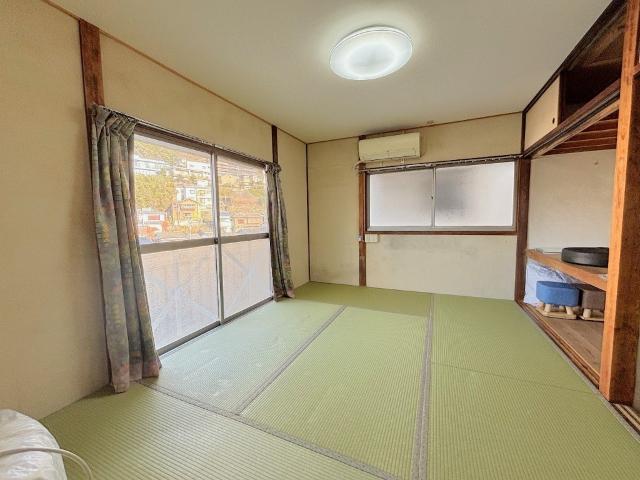小菅町戸建 その他部屋・スペース