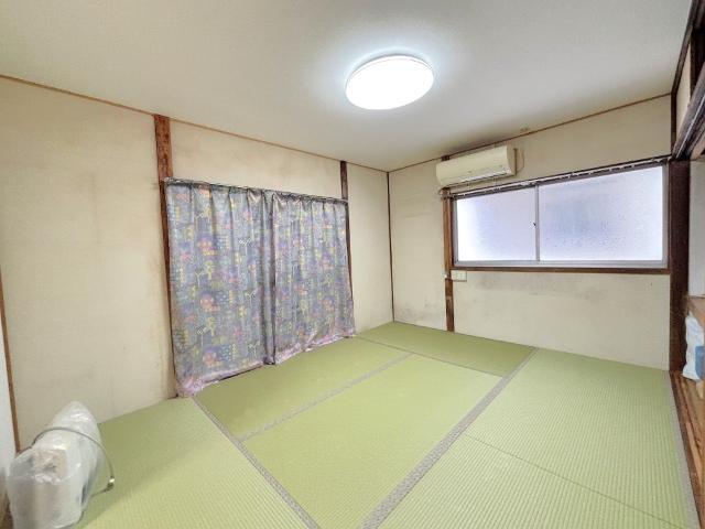 小菅町戸建 その他部屋・スペース
