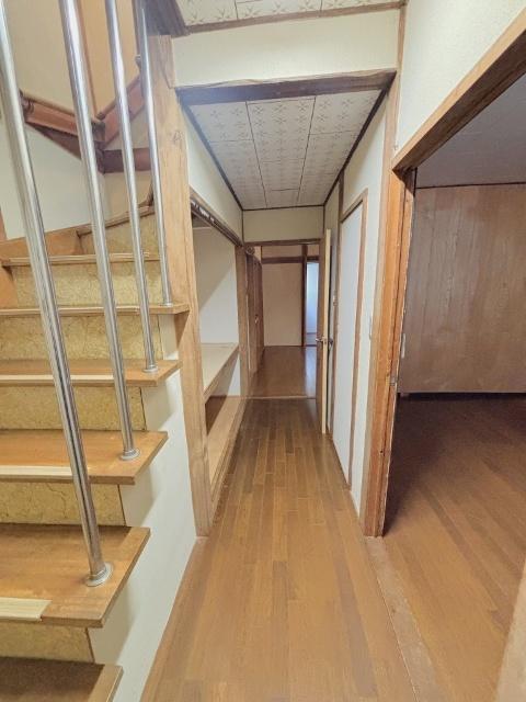 小菅町戸建 その他部屋・スペース
