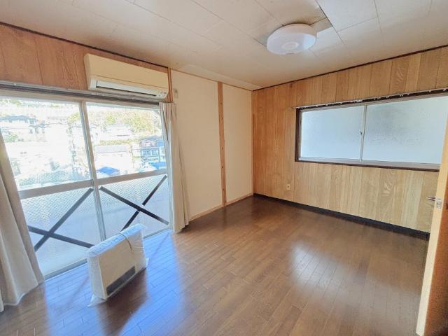 小菅町戸建 その他部屋・スペース