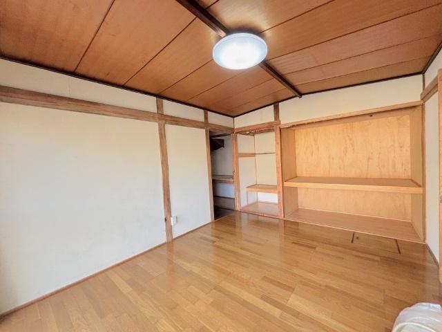 小菅町戸建 その他部屋・スペース