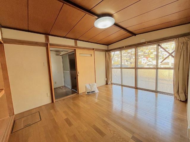 小菅町戸建 その他部屋・スペース