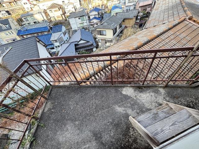小菅町戸建 その他
