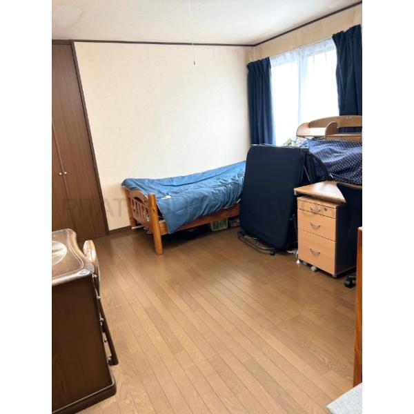 長崎県長崎市桜馬場２丁目