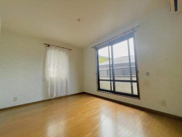 竿浦町戸建 その他部屋・スペース