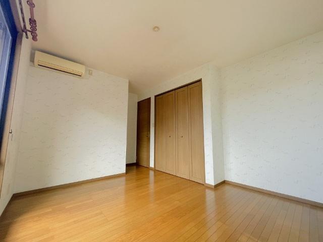 竿浦町戸建 その他部屋・スペース