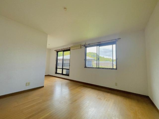 竿浦町戸建 その他部屋・スペース