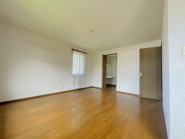 竿浦町戸建 その他部屋・スペース