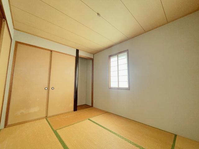 竿浦町戸建 その他部屋・スペース