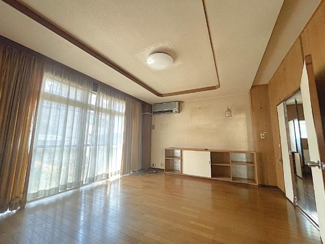 江里町戸建 その他部屋・スペース