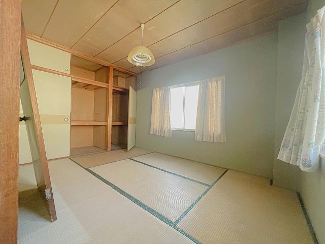 江里町戸建 その他部屋・スペース