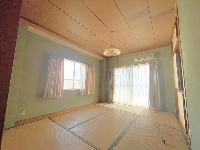 江里町戸建 その他部屋・スペース