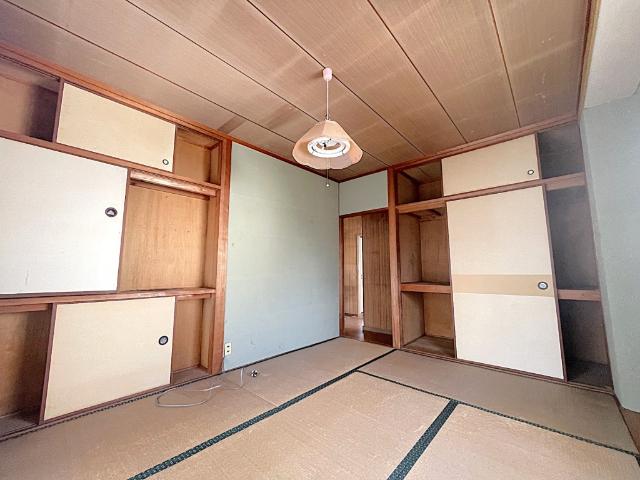 江里町戸建 その他部屋・スペース