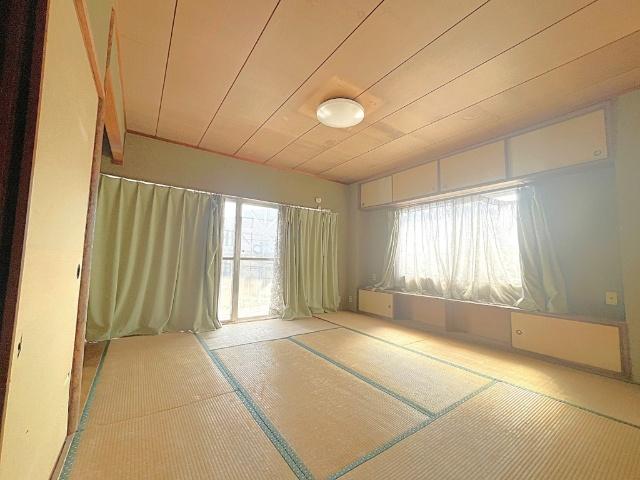 江里町戸建 その他部屋・スペース